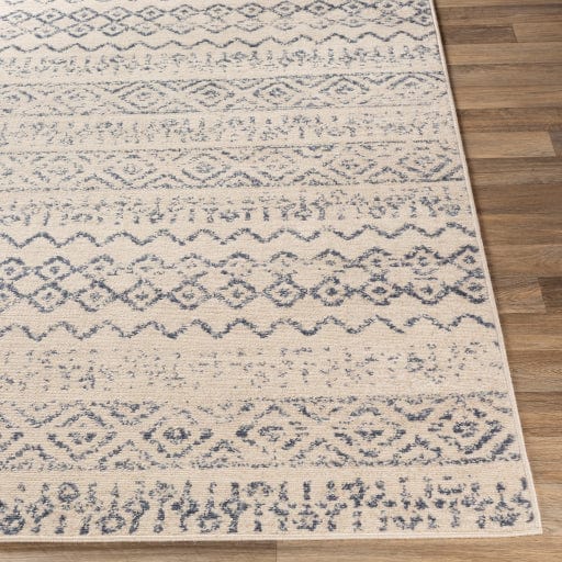 City Light CYL-2311 Rug