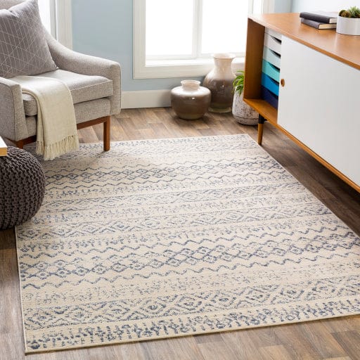 City Light CYL-2311 Rug