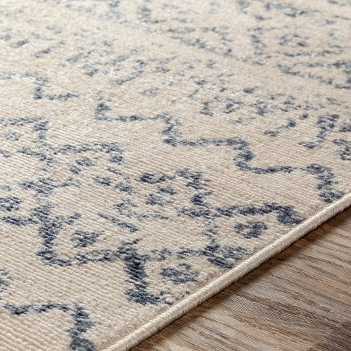 City Light CYL-2311 Rug