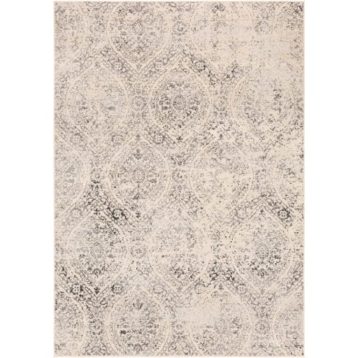 City Light CYL-2318 Rug