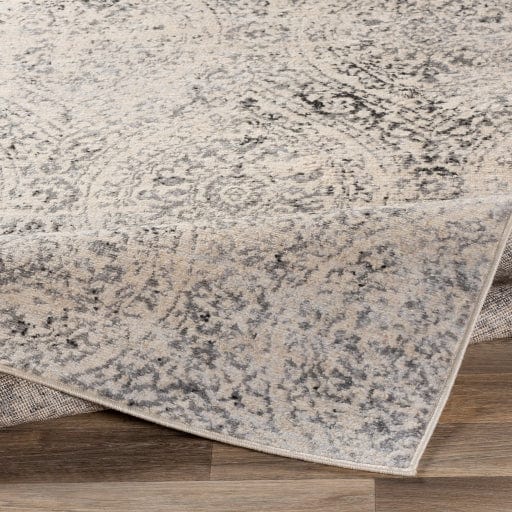 City Light CYL-2318 Rug