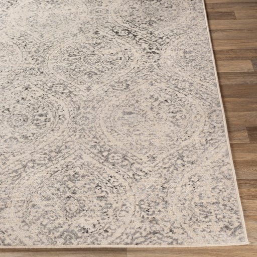 City Light CYL-2318 Rug