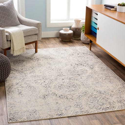 City Light CYL-2318 Rug