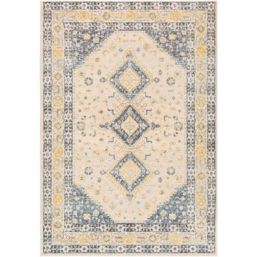 City Light CYL-2321 Rug