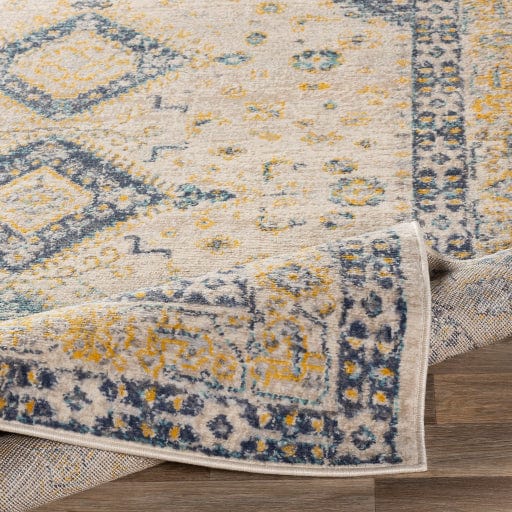 City Light CYL-2321 Rug