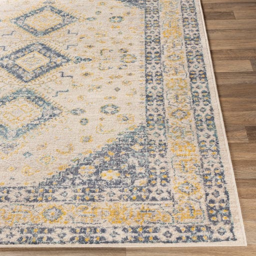 City Light CYL-2321 Rug