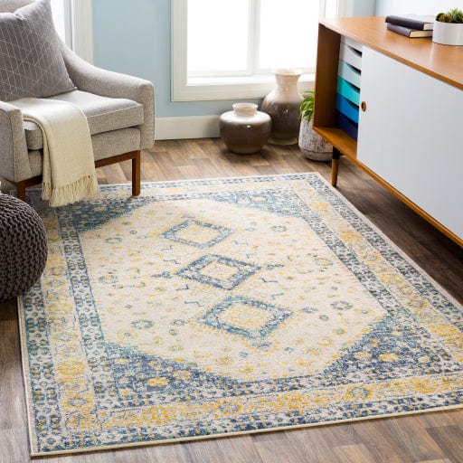 City Light CYL-2321 Rug