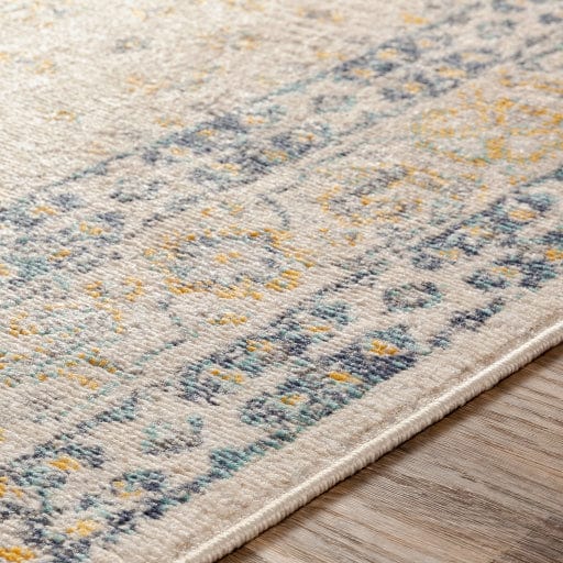 City Light CYL-2321 Rug