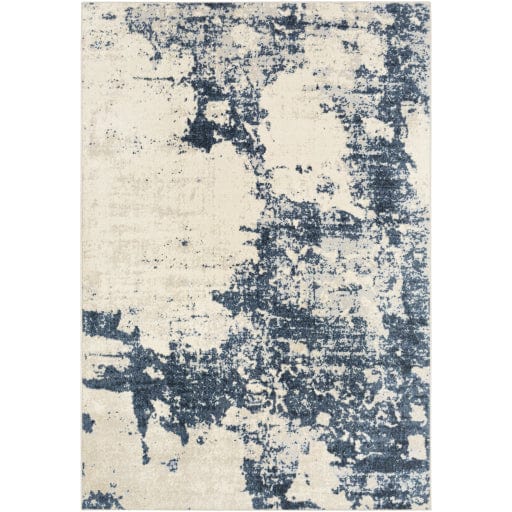 City Light CYL-2329 Rug