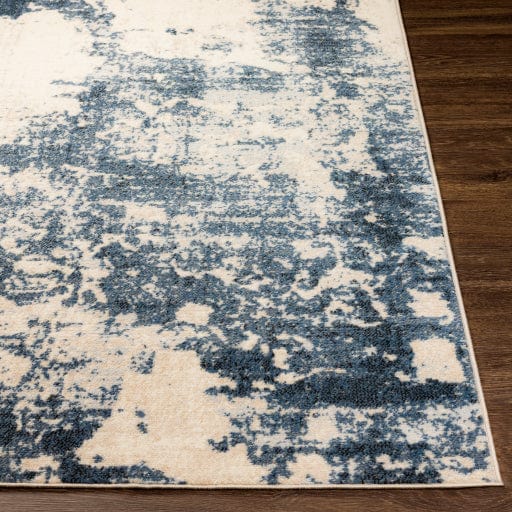 City Light CYL-2329 Rug