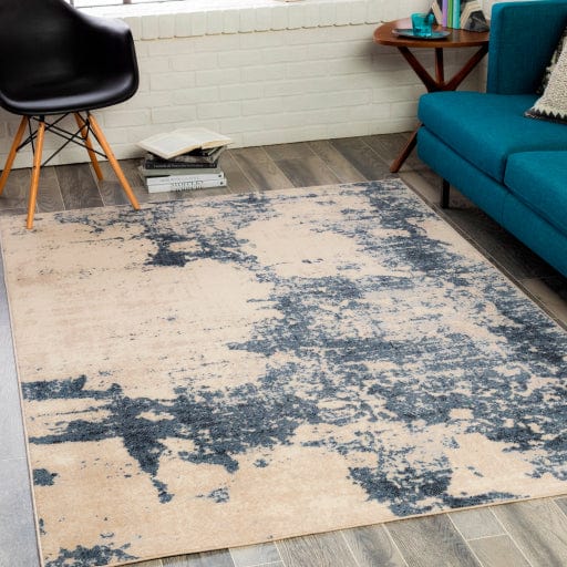 City Light CYL-2329 Rug