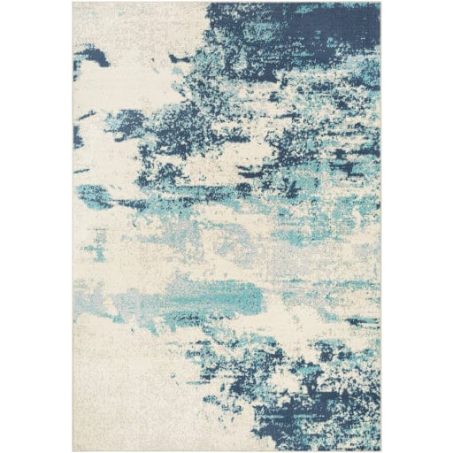 City Light CYL-2331 Rug