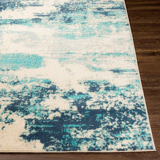 City Light CYL-2331 Rug