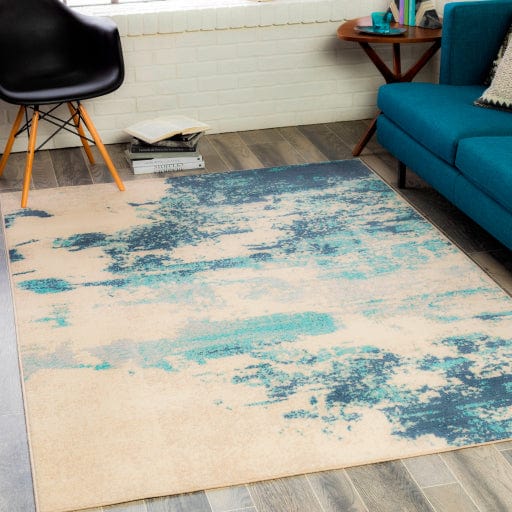 City Light CYL-2331 Rug