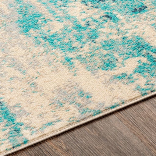 City Light CYL-2331 Rug