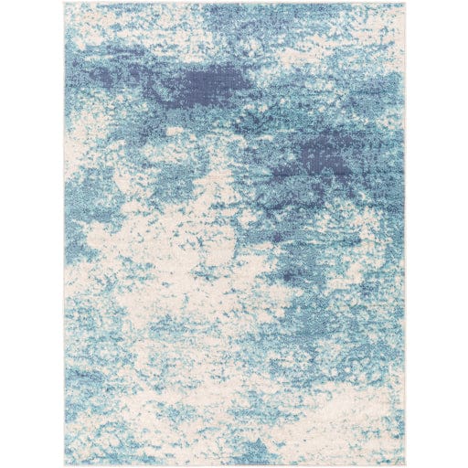 City Light CYL-2336 Rug