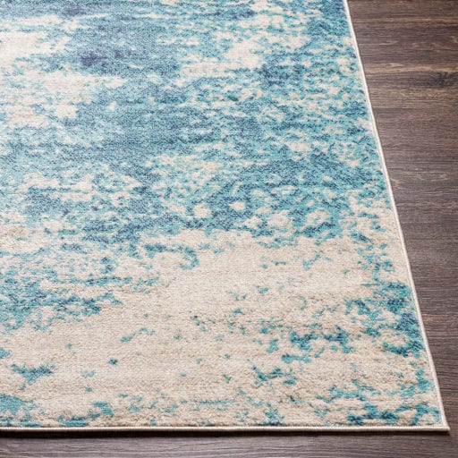 City Light CYL-2336 Rug