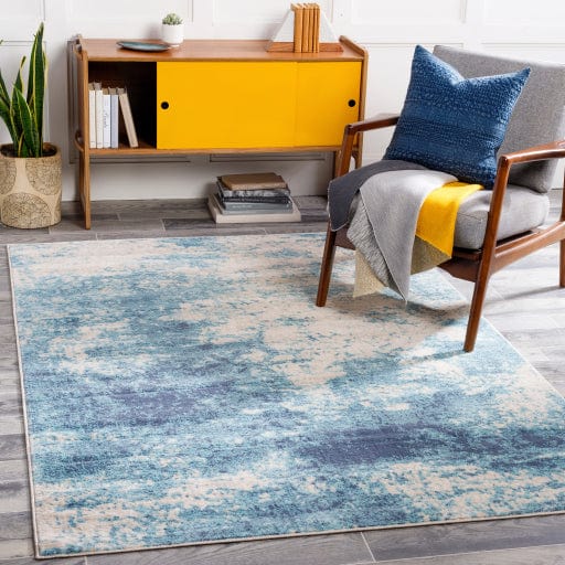 City Light CYL-2336 Rug