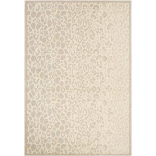 City Light CYL-2339 Rug