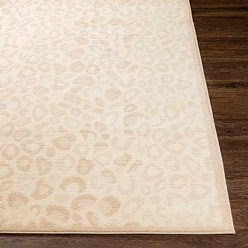 City Light CYL-2339 Rug