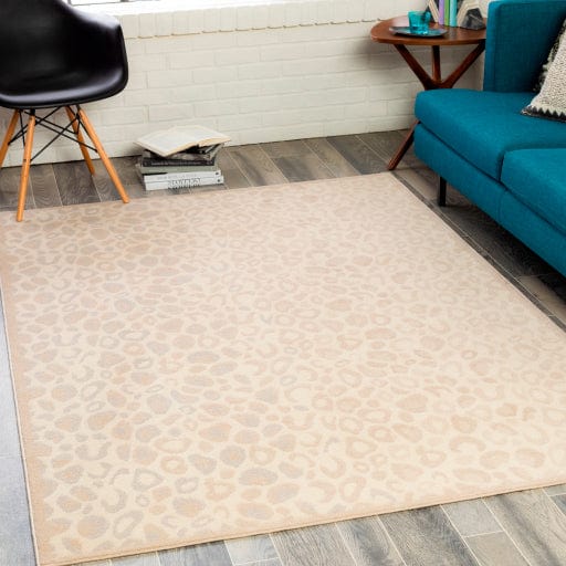 City Light CYL-2339 Rug