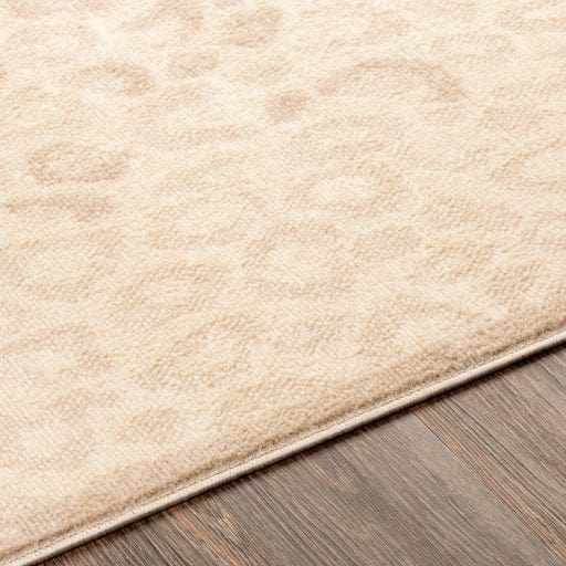 City Light CYL-2339 Rug