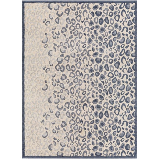 City Light CYL-2340 Rug