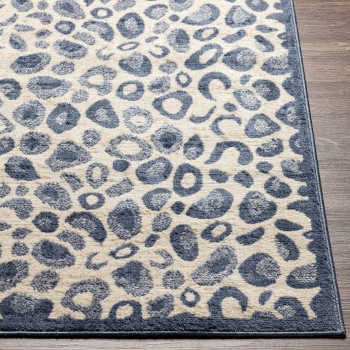 City Light CYL-2340 Rug