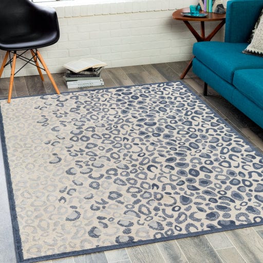 City Light CYL-2340 Rug