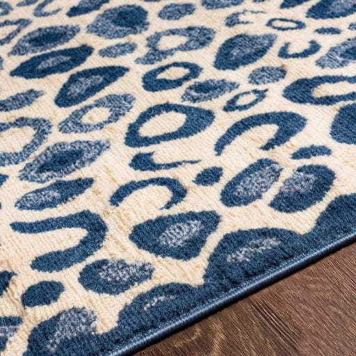 City Light CYL-2340 Rug