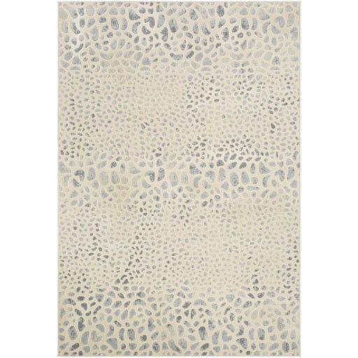 City Light CYL-2346 Rug