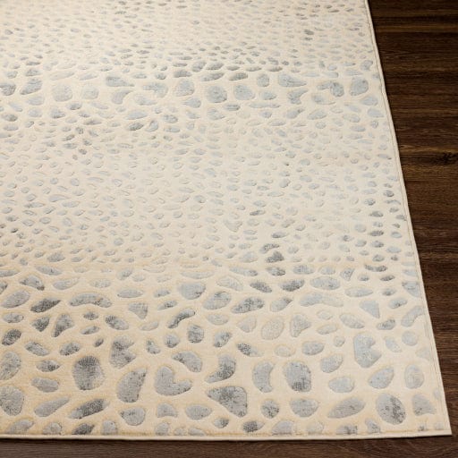 City Light CYL-2346 Rug