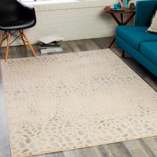 City Light CYL-2346 Rug