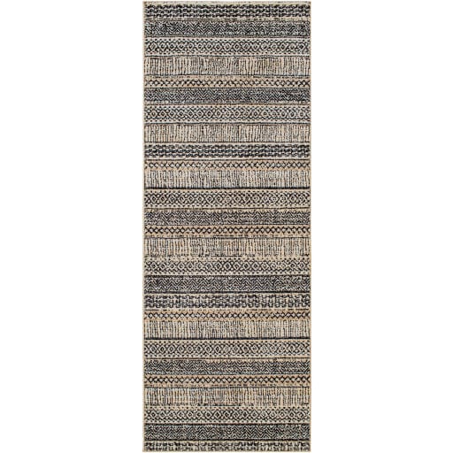 Cozy CZY-2305 Rug