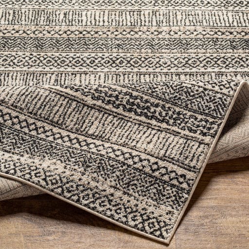 Cozy CZY-2305 Rug