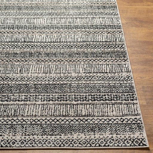 Cozy CZY-2305 Rug