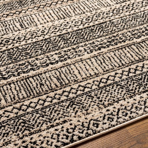 Cozy CZY-2305 Rug