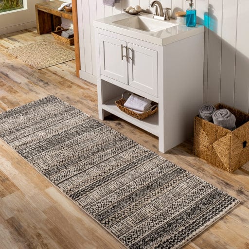 Cozy CZY-2305 Rug