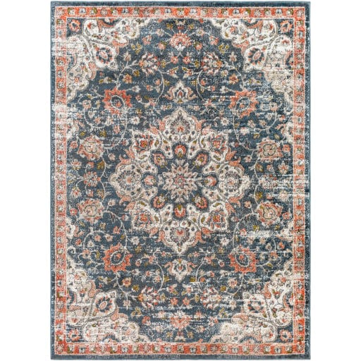 Davaro DAV-2300 Rug