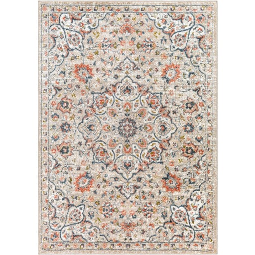 Davaro DAV-2301 Rug