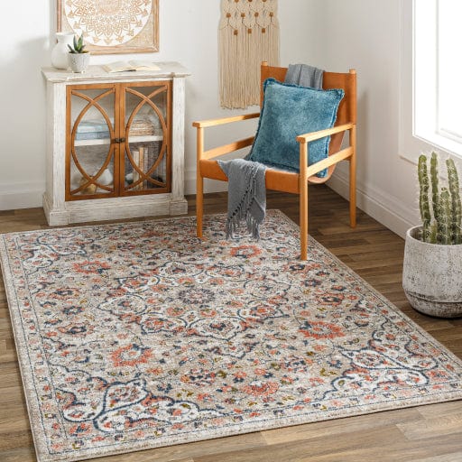 Davaro DAV-2301 Rug