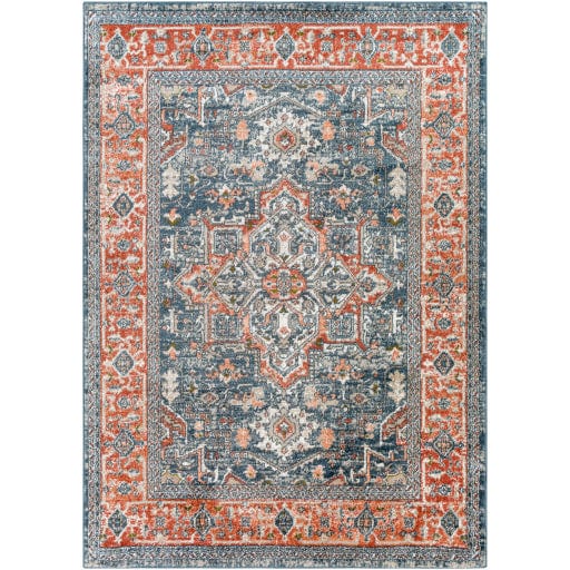 Davaro DAV-2303 Rug