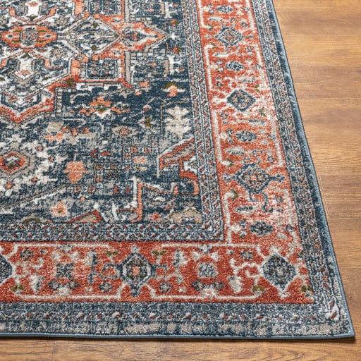 Davaro DAV-2303 Rug