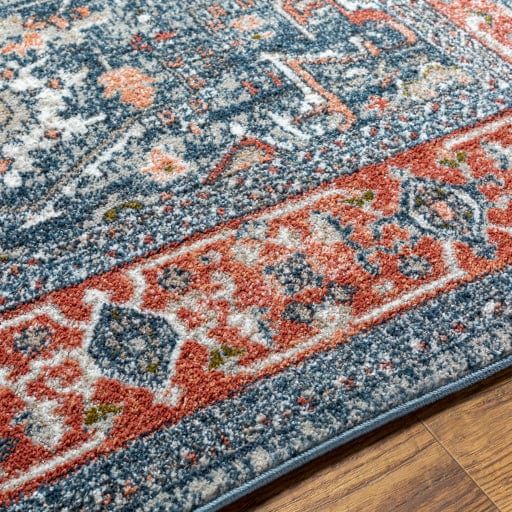 Davaro DAV-2303 Rug