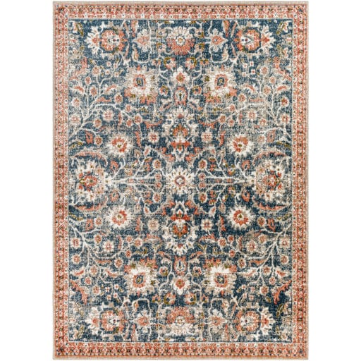 Davaro DAV-2304 Rug