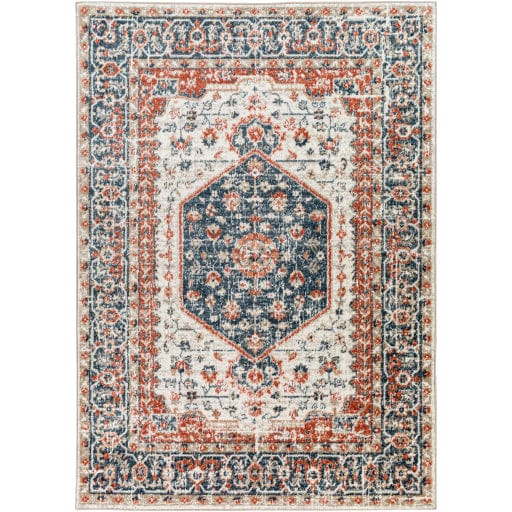 Davaro DAV-2305 Rug