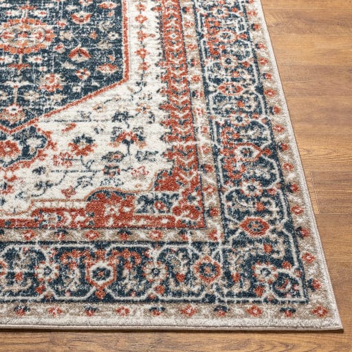 Davaro DAV-2305 Rug