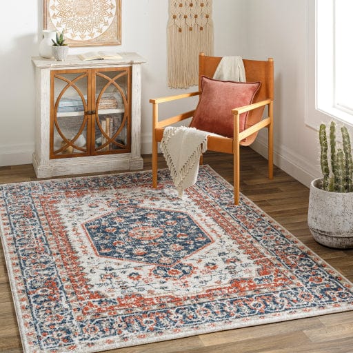 Davaro DAV-2305 Rug