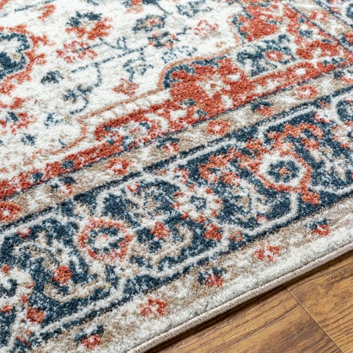 Davaro DAV-2305 Rug