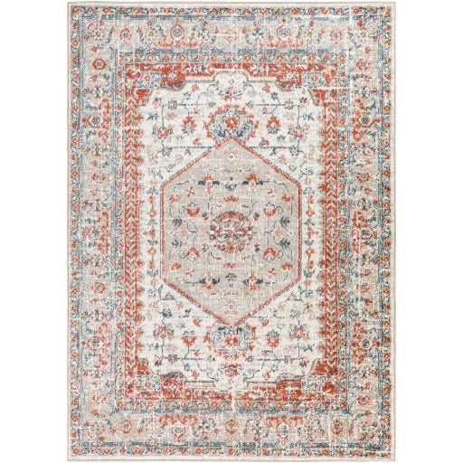 Davaro DAV-2306 Rug